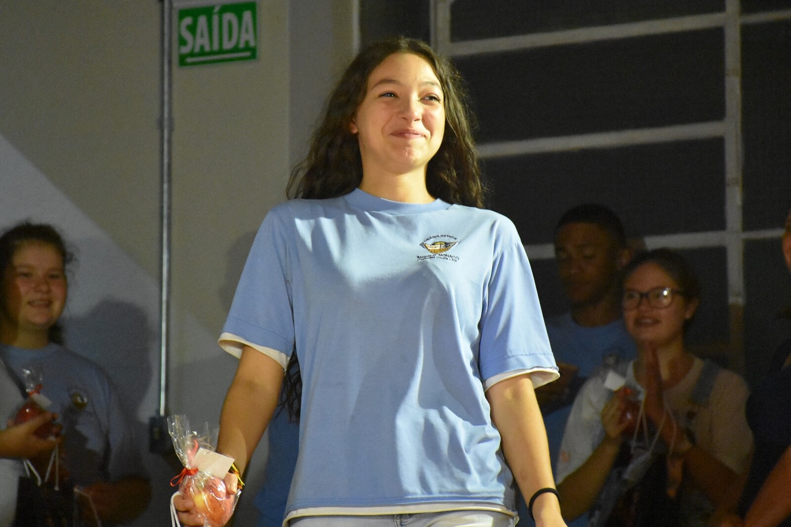 DSC_0156.JPG