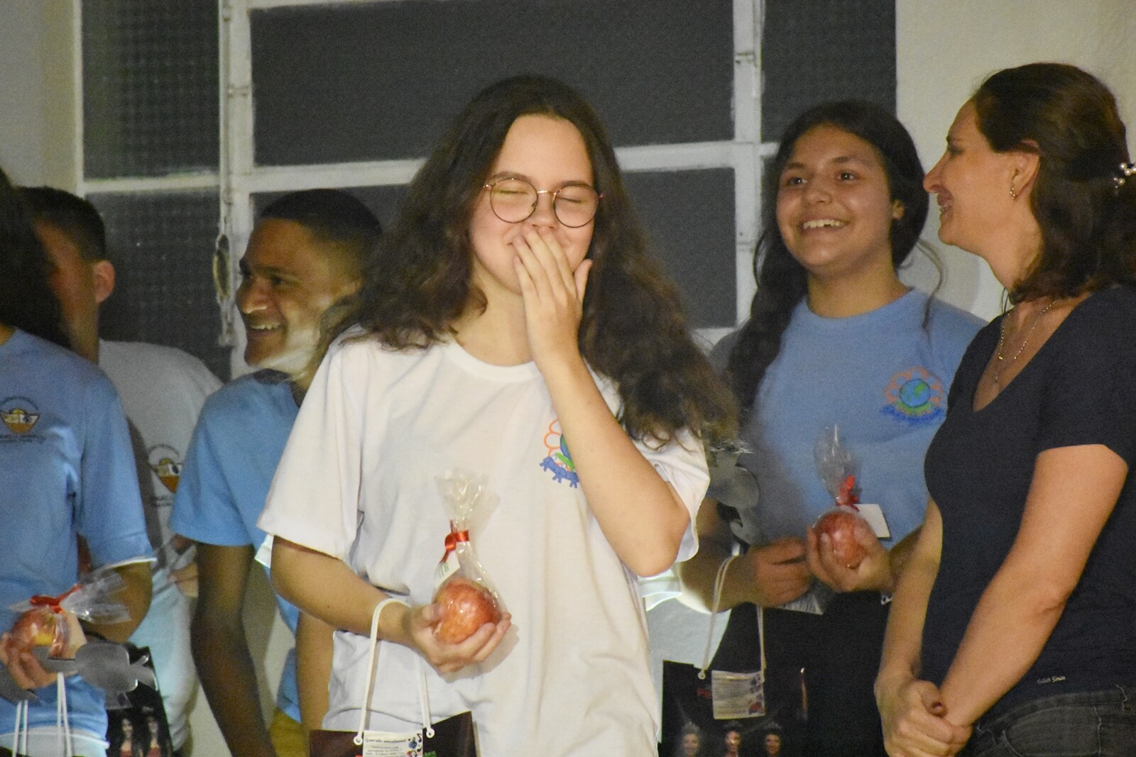 DSC_0182.JPG