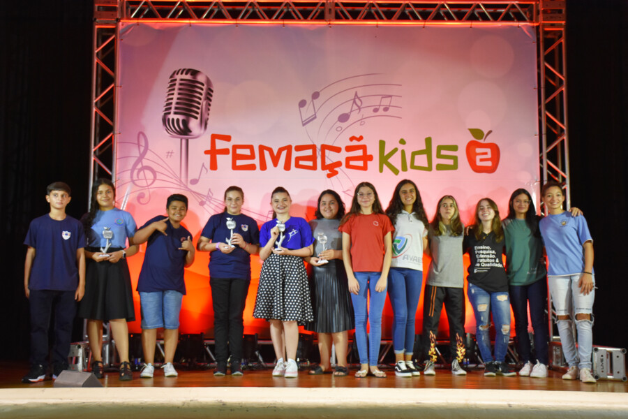 2-femaca-kids-conclui-audicoes-e-disputa-final-sera-no-dia-21-de-abril