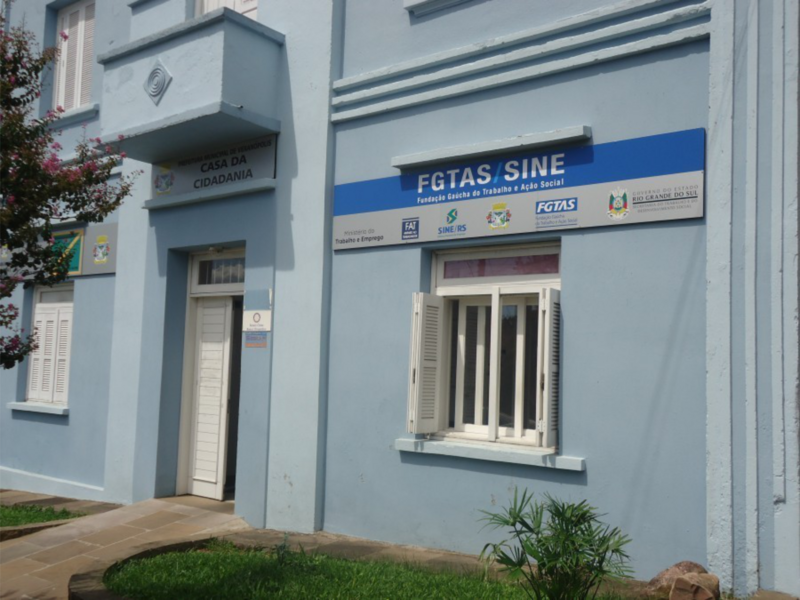 atendimento-da-agencia-fgtassine-com-horario-reduzido