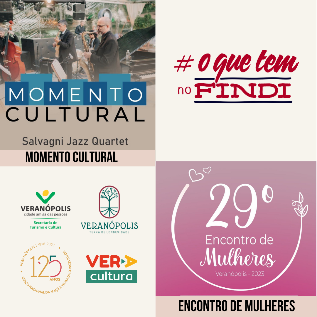 o-que-tem-no-findi-em-veranopolis-14