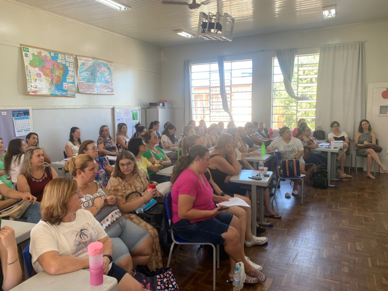 capacitacao-aos-professores-do-jardim-b-ao-3-ano
