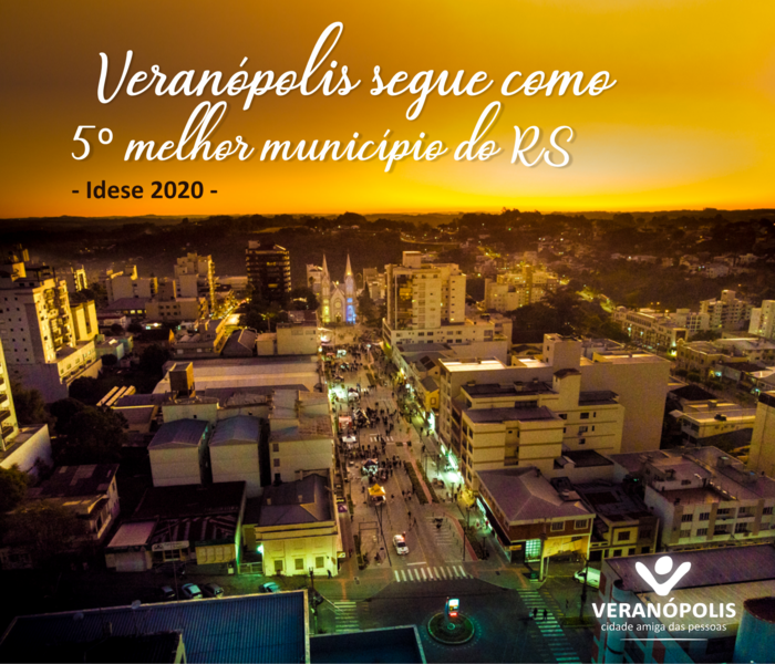 veranopolis-esta-entre-as-melhores-segundo-dados-do-idese-no-rio-grande-do-sul-em-2020