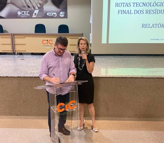 projeto-residuos-solidos-tem-convenio-assinado