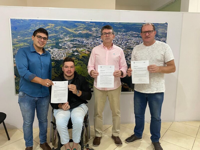 veranopolis-recebe-mais-de-um-milhao-em-emendas-do-deputado-danrlei