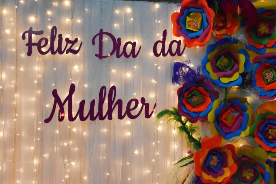 29-encontro-de-mulheres-de-veranopolis-2