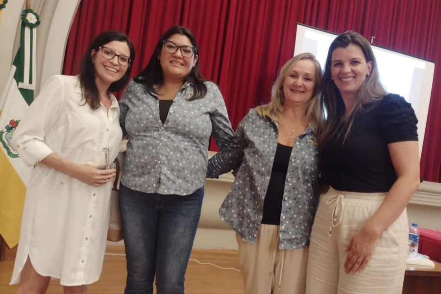 saude-em-movimento-3