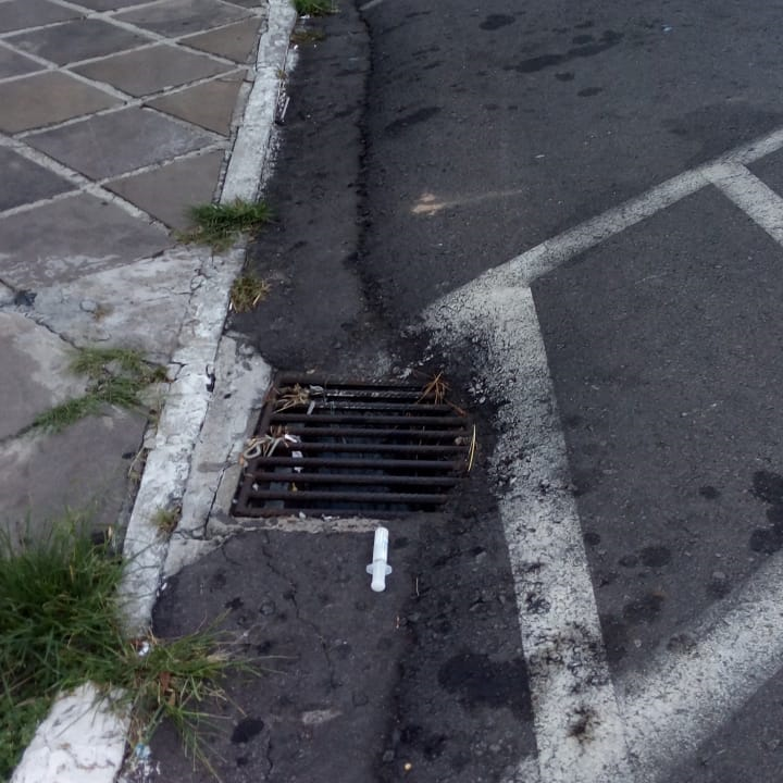 ligeirao-para-controle-de-pragas