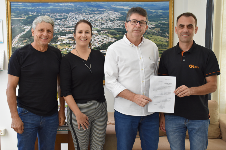 incentivo-a-expansao-de-empresa