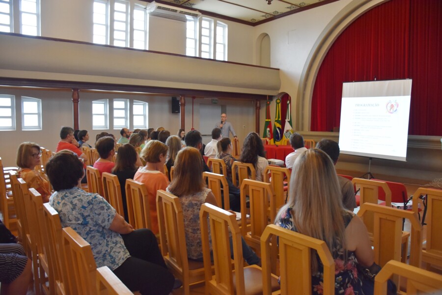 conferencia-municipal-da-saude-3