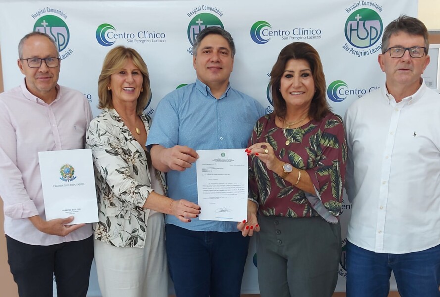 veranopolis-recebe-emenda-para-saude