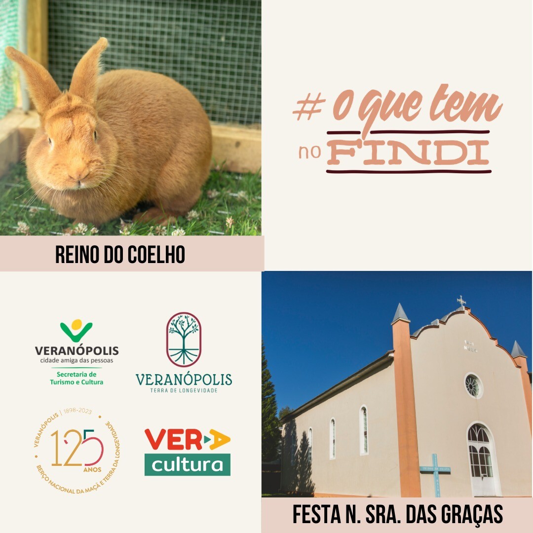 o-que-tem-no-findi-em-veranopolis-15