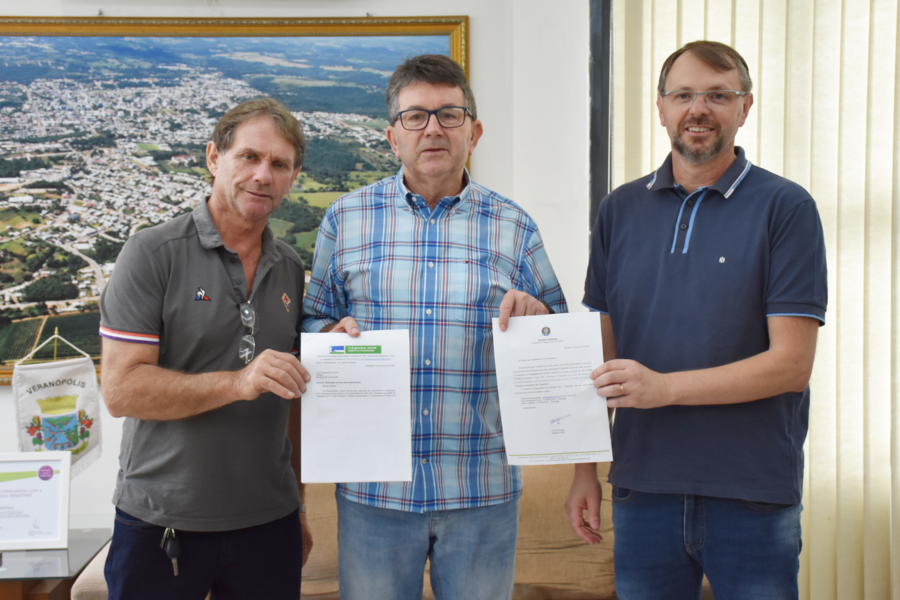 veranopolis-recebe-mais-incentivos-a-saude