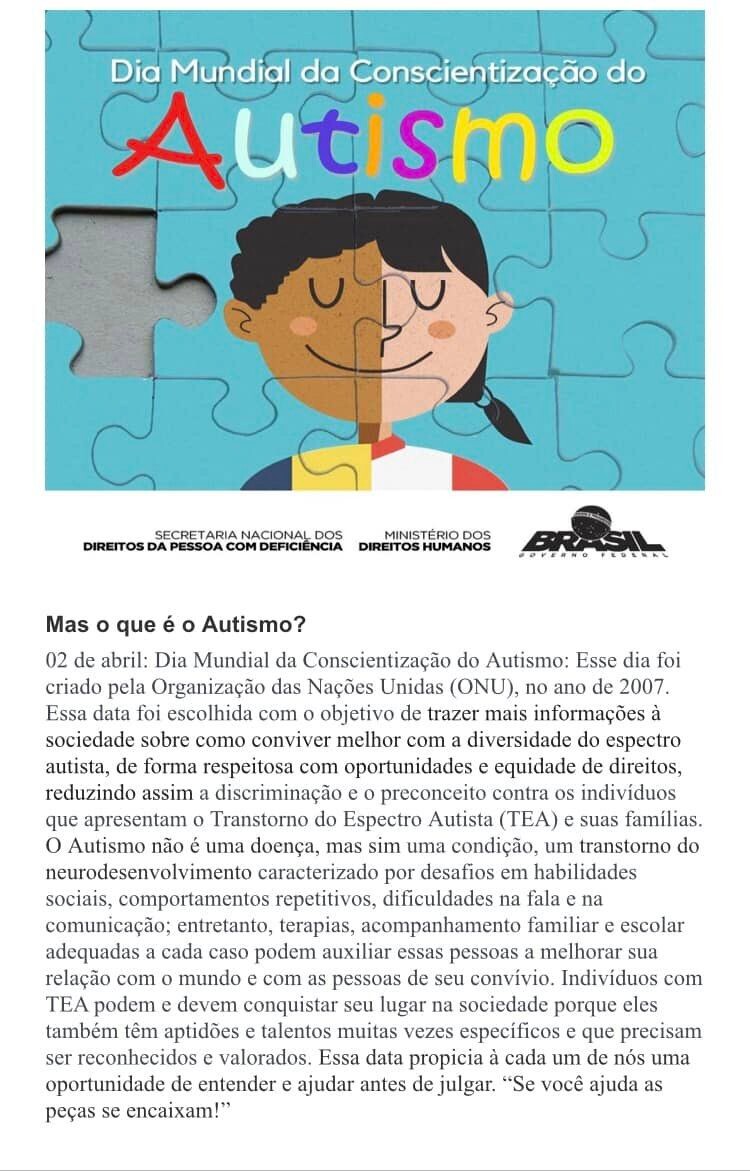 atividade-em-alusao-ao-dia-mundial-do-autismo