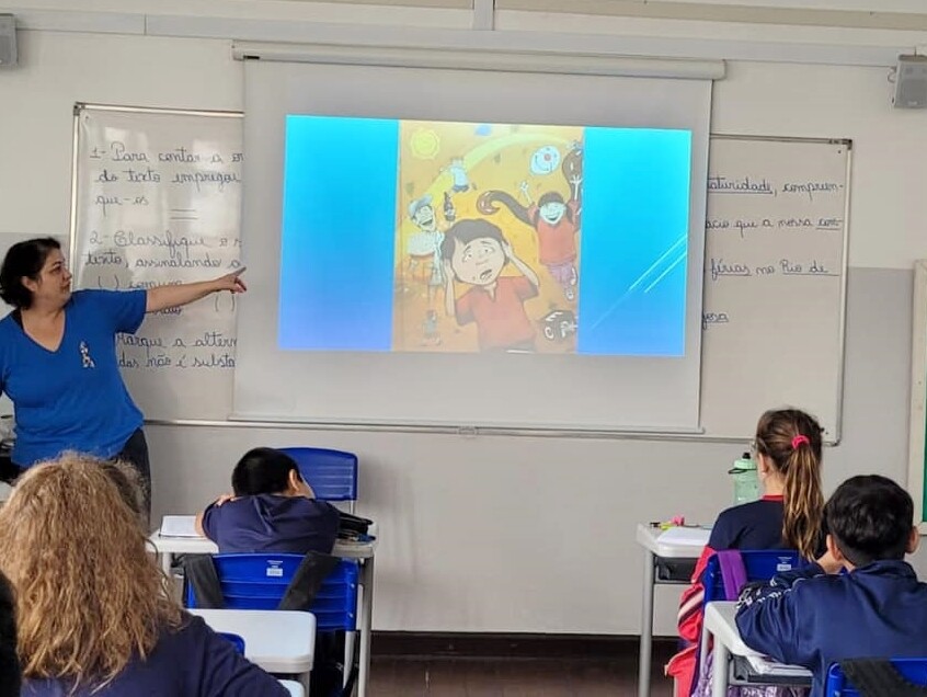 autismo 2.jpg