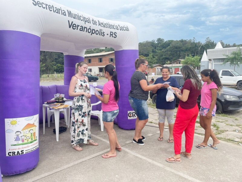 acoes-comunitarias-em-veranopolis