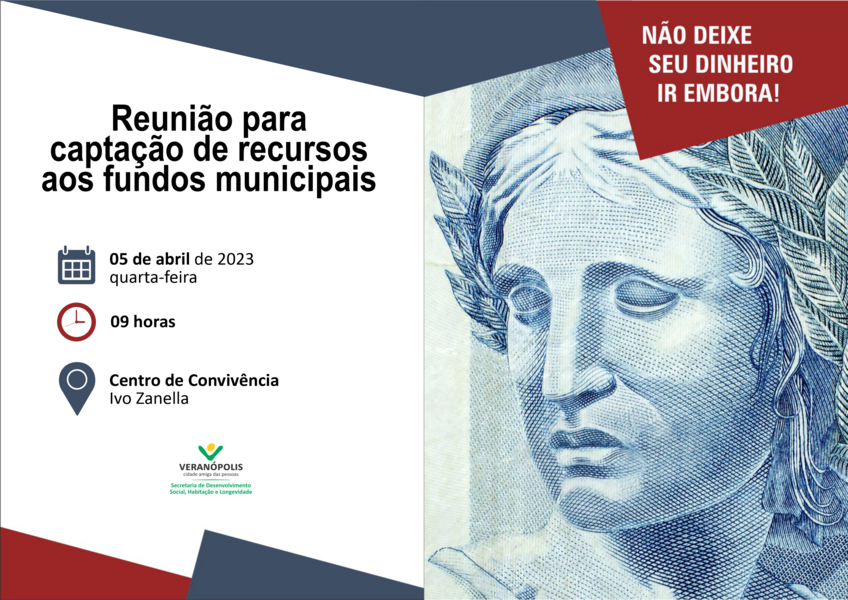 reuniao-para-captacao-de-recursos-aos-fundos-municipais