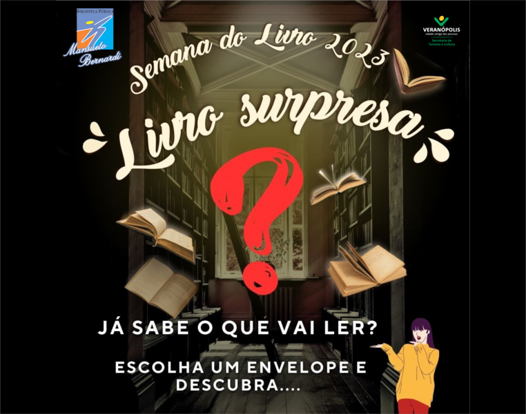 campanha-livro-surpresa