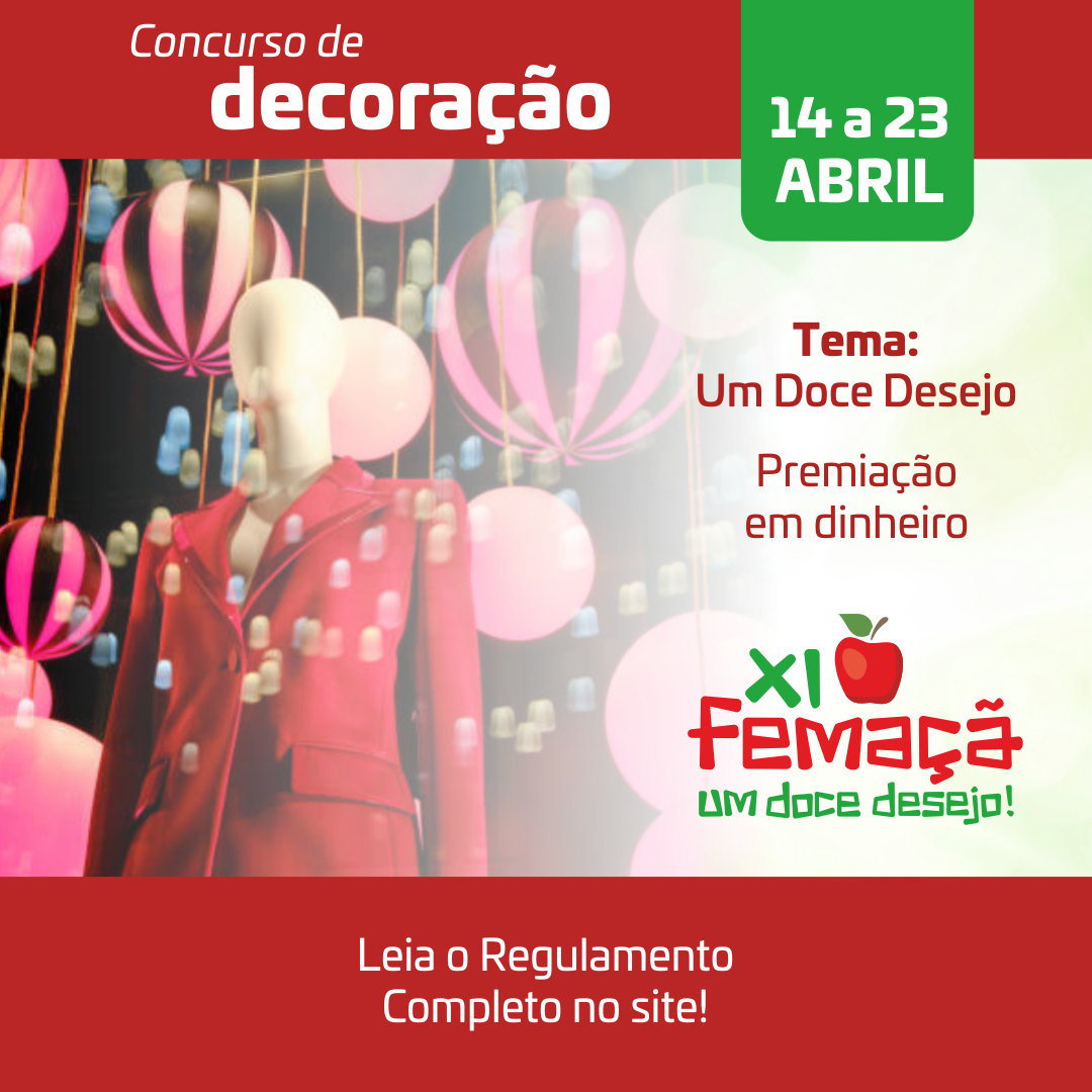 femaca-lanca-concurso-de-decoracao