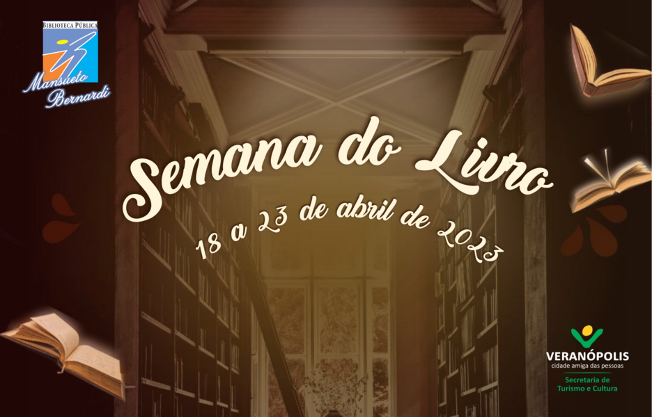 semana-do-livro-2023