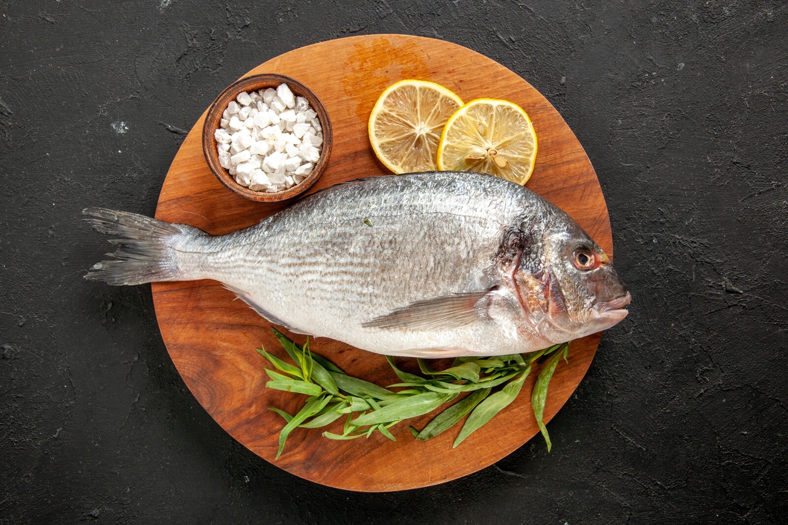 peixe.jpg