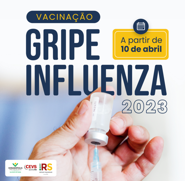 campanha-de-vacinacao-contra-influenza-2