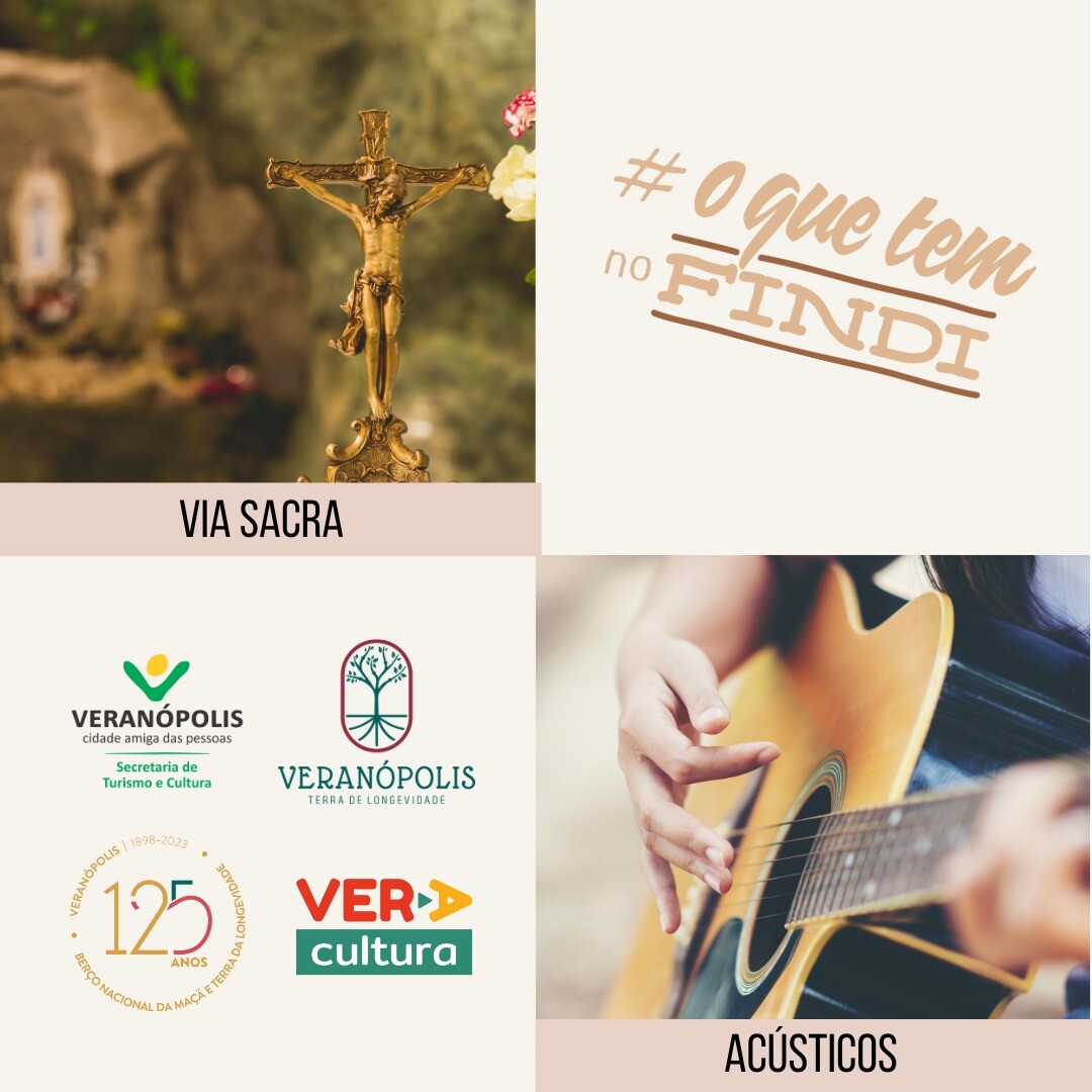 o-que-tem-no-findi-em-veranopolis-16