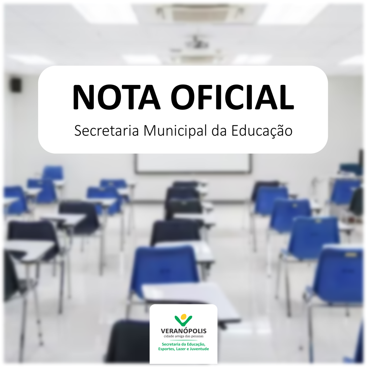 nota-oficial-2