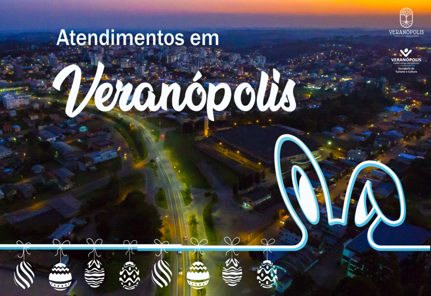 atendimentos-no-feriado-de-pascoa-2