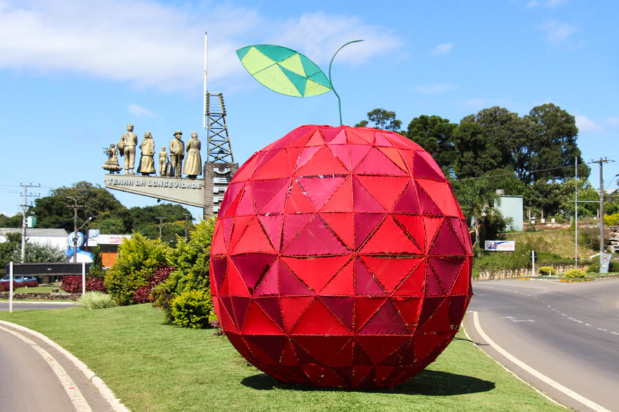 xi-femaca-comeca-nesta-sexta-feira