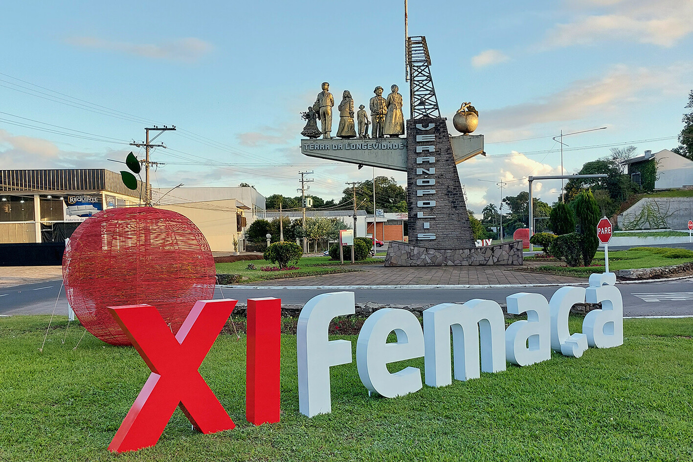 2 - Crédito Letícia Fracasso.jpg