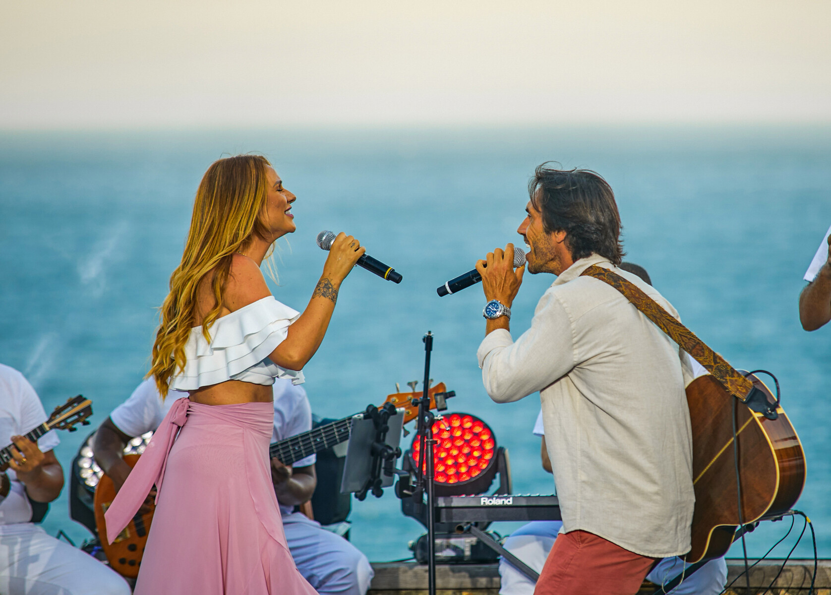 3 Claus e Vanessa - Crédito Divulgação.jpg
