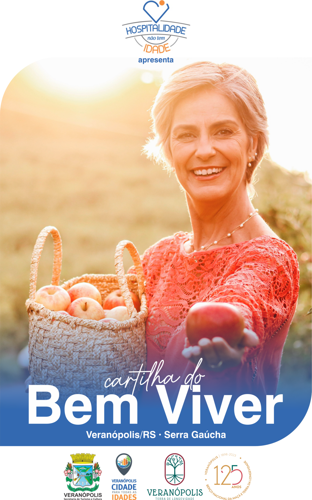 cartilha-para-bem-viver