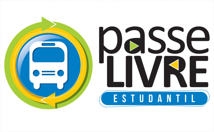 passe-livre-estudantil-2023