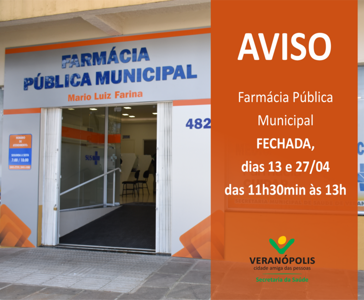 secretaria-da-saude-informa-3