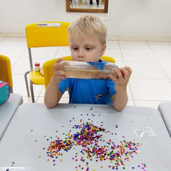 conhecendo-o-atendimento-educacional-especializado-oferecido-nas-escolas-municipais-de-veranopolis