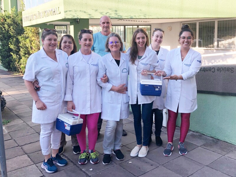 vacinacao-contra-a-influenza-no-interior