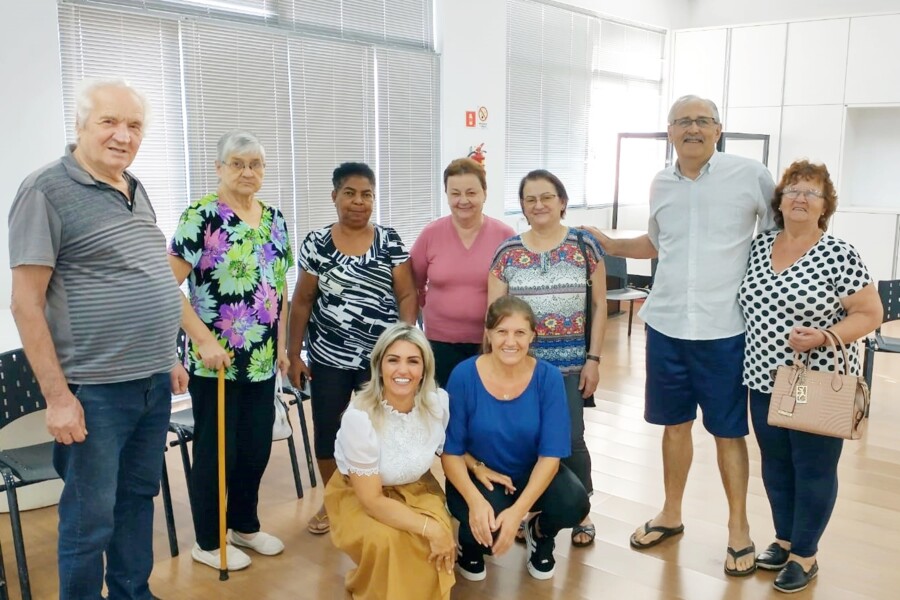 oficinas-para-longevos-sao-retomadas