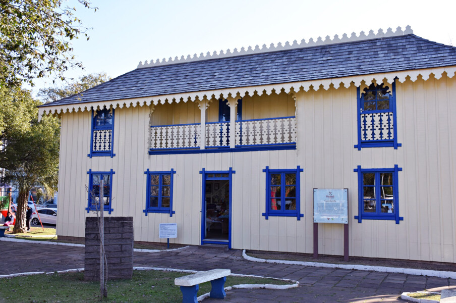 atendimento-da-casa-saretta-durante-a-xi-femaca