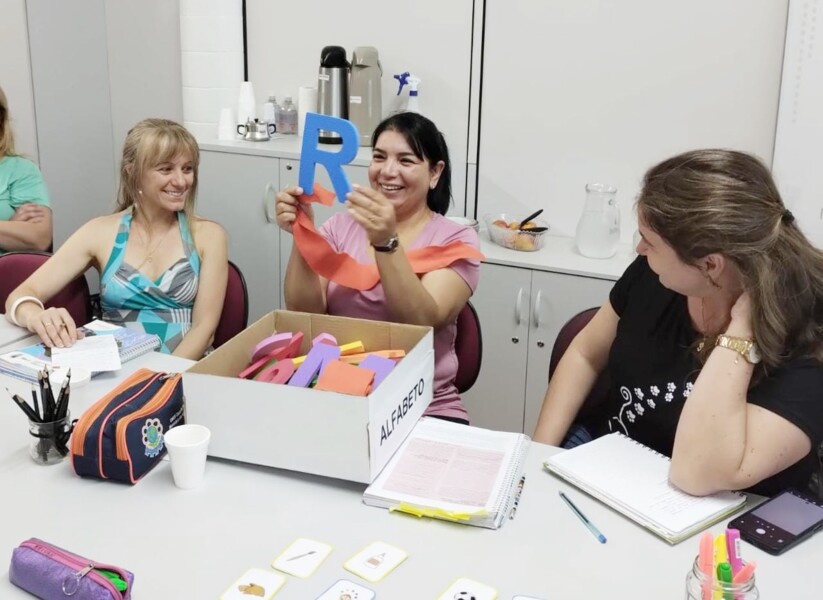 alfabetizacao-baseada-em-evidencias-cientificas