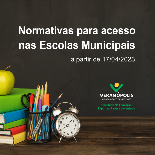 escolas-municipais-normativas-de-seguranca-e-acesso