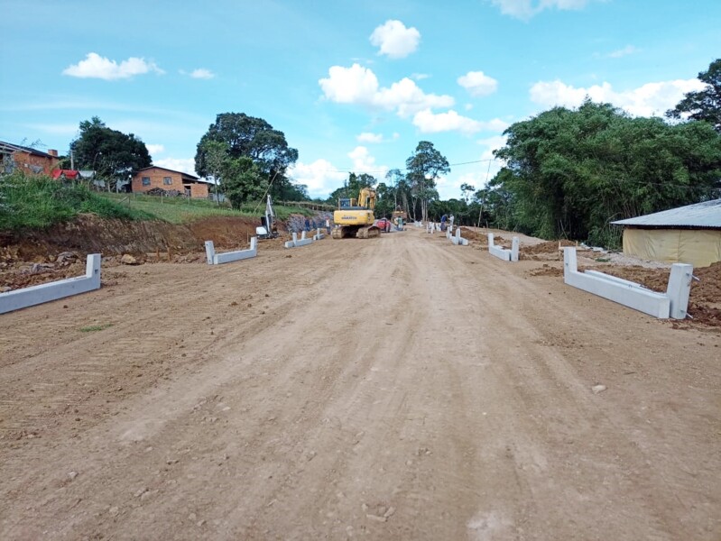 incentivo-para-agricultura-veranense