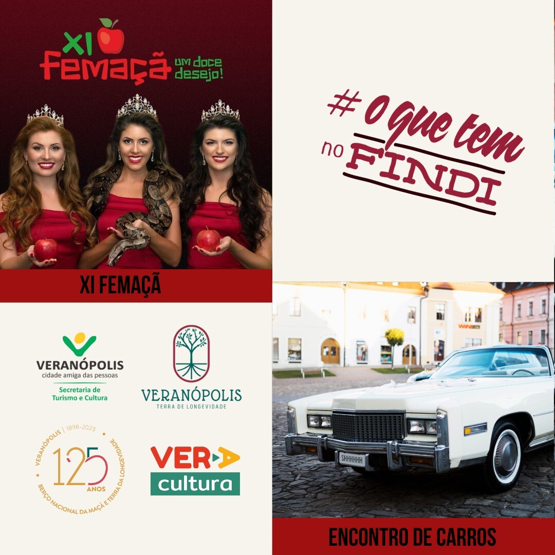 o-que-tem-no-findi-em-veranopolis-17