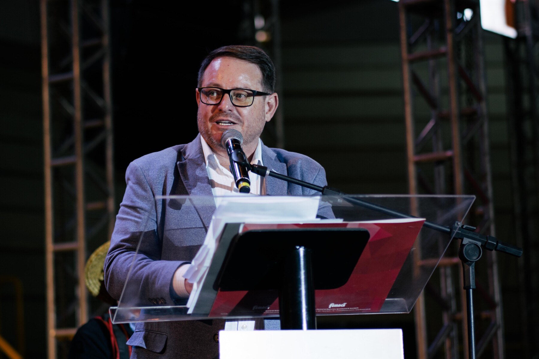 5. Ronaldo Santini, sec RS _ Crédito Siderlei Ditadi.jpg