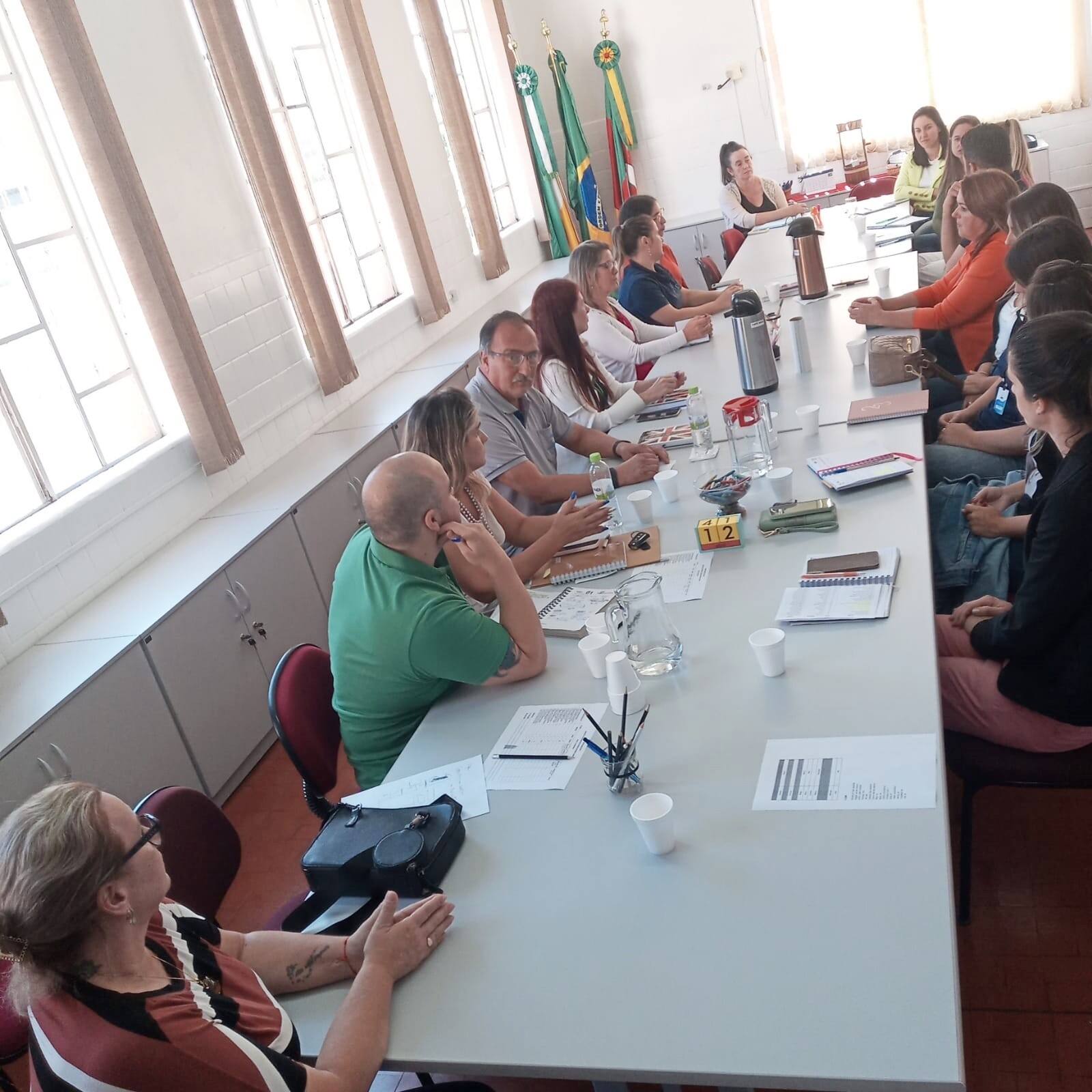 Reunião Rede Proteção.jpg