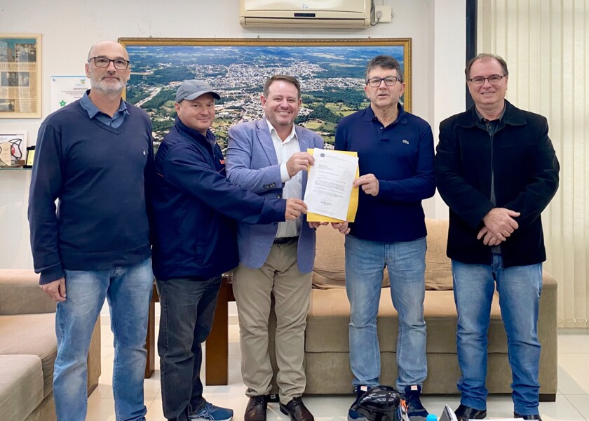 veranopolis-recebe-indicacao-de-recurso-de-emenda-impositiva