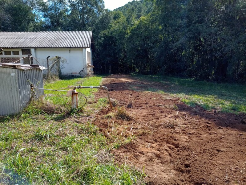 rede-de-agua-recebe-melhorias