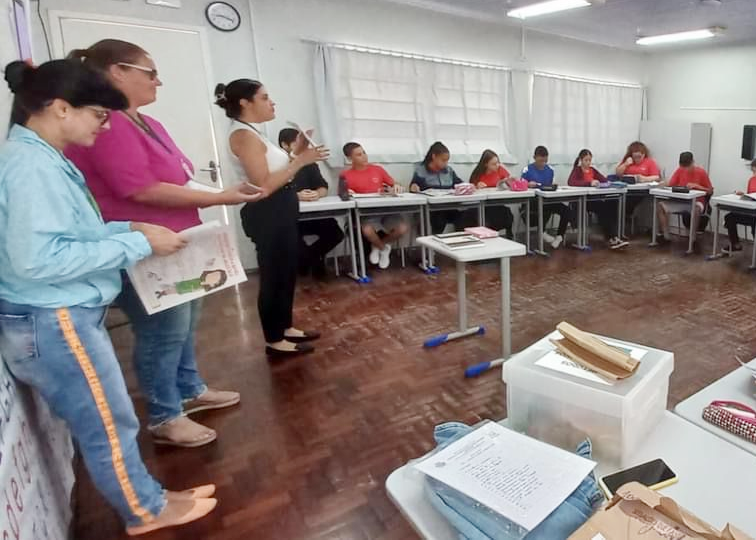 oficina-aborda-sobre-gravidez-na-adolescencia