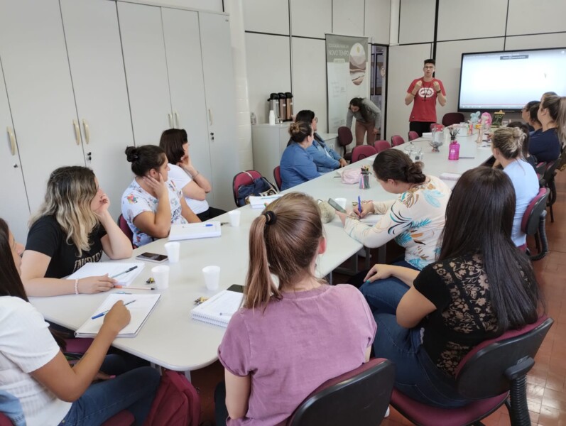 oficina-de-musicalizacao-aos-professores-municipais