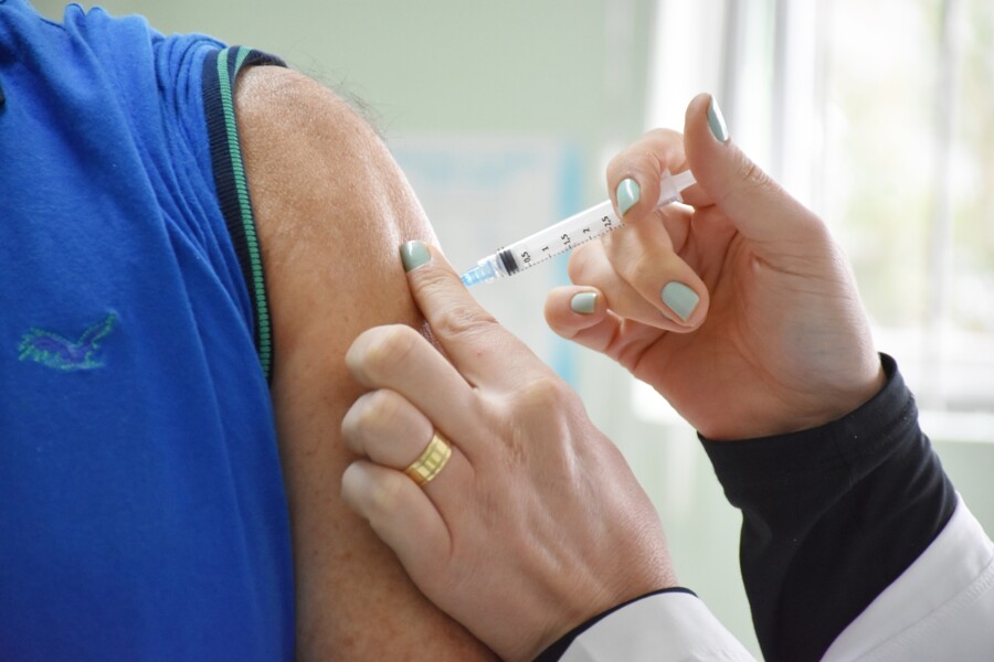veranopolis-apresenta-casos-positivos-de-influenza-a-e-b